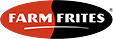 farm-frites-logo
