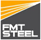 fmt-steel-logo